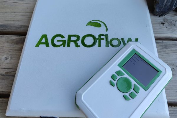 agroflow_device