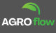 cropped-AGROLOGO-2.png